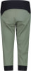 CMP 3/4 Wanderhose
