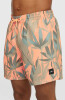 O'Neill Print Badeshorts