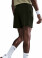 Court Slam RG Tennisshorts