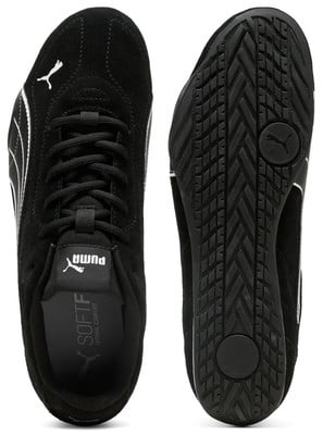 Puma Catch SD felnőtt szabadidőcipő angol méret Puma Catch SD felnőtt szabadidőcipő angol méret