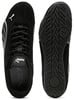 Puma Catch SD felnőtt szabadidőcipő angol méret