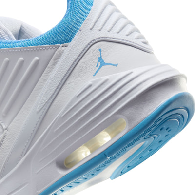 Nike JORDAN MAX AURA 5 férfi szabadidőcipő