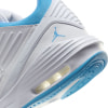 Nike JORDAN MAX AURA 5 férfi szabadidőcipő