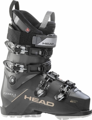 Head Formula X GW lyžařské boty