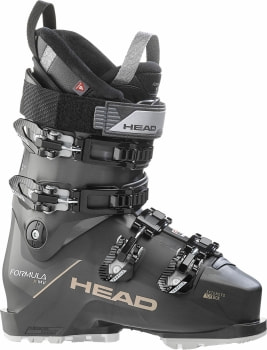 Head Formula X GW lyžařské boty
