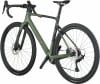 Scott Addict Gravel 40 Carbon Gravelbike