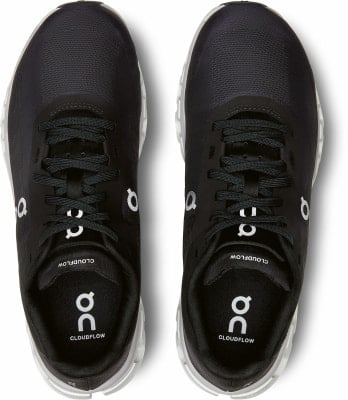 On Cloudflow 4 Laufschuhe