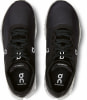 On Cloudflow 4 Laufschuhe