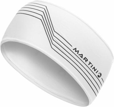 Martini Feel Good_S227 Stirnband