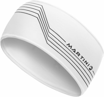 Martini Feel Good_S227 Stirnband