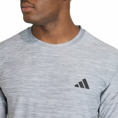 adidas Workout Essentials Flex T-Shirt adidas Workout Essentials Flex T-Shirt