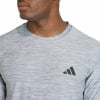 adidas Workout Essentials Flex T-Shirt