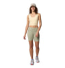Columbia 7'' Hike II Da. Half Tight Omni-WICK