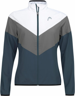 Club 22 Tennisjacke