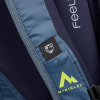 McKINLEY Black Burn CT 30 Skitourenrucksack
