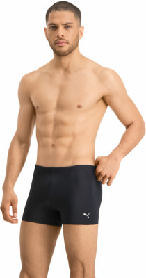 Puma Classic Badehose kurz