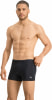 Puma Classic Badehose kurz