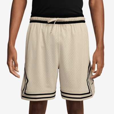 Nike M SPRT DMND sort
