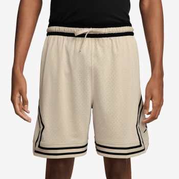 Nike M SPRT DMND sort