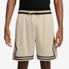 Nike M SPRT DMND sort