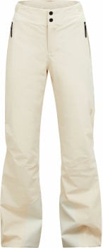 Peak Performance Whitelight Skihose