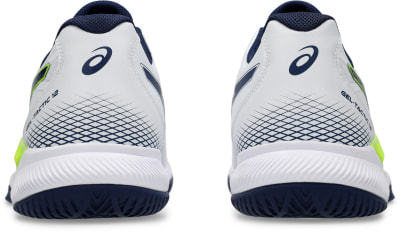 Asics Gel-Tactic 12 Hallenschuhe
