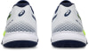 Asics Gel-Tactic 12 Hallenschuhe