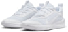 Nike Det. športová obuv Omni Multi-Court GS,gumová podošva, veï. SRN