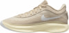 Nike G.T. HUSTLE ACADEMY kosárlabdacipő