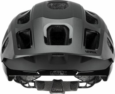Uvex React MIPS MTB-Helm