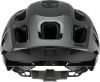 Uvex React MIPS MTB-Helm