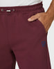 Joy Sportswear Julius Shorts