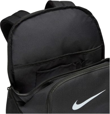 Nike Brasilia 9.5 Rucksack