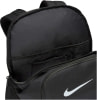 Nike Brasilia 9.5 Rucksack