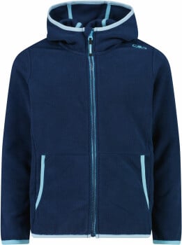 CMP Arctic Fleecejacke