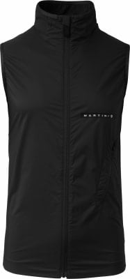 Martini Hillclimb WB Wandergilet