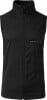 Martini Hillclimb WB Wandergilet
