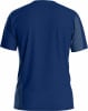 Ortovox 120 Cool Tec Fast T-Shirt