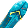 Nike Mercurial Vapor 14 Elite FG Fußballschuhe