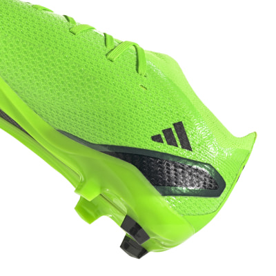 adidas X Speedportal.2 FG Fußballschuhe