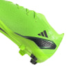 adidas X Speedportal.2 FG Fußballschuhe
