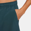 Nike Dri-FIT Unlimited Woven Shorts