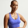 Nike Pro Dri-FIT Seamless Tanktop