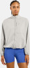 Odlo Zeroweight Jacket Laufjacke