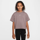 Nike TEE BOXY ESSNTL Shirt