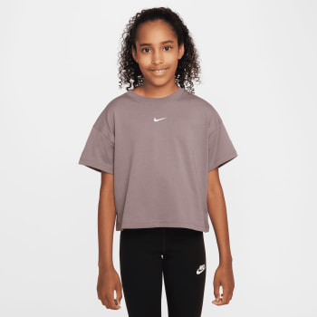 Nike Sportswear Essential T-Shirt
