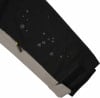 Icepeak Ladd Skijacke mit Kapuze