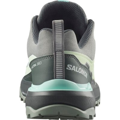 Salomon Dám. turistická obuv X Ultra 360 veï. VB