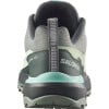 Salomon Dám. turistická obuv X Ultra 360 veï. VB