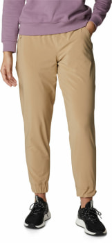 Columbia Pleasant Creek W. női nadrág Omni-SHIELD, 29 Reg
